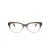 Coach Brillen HC 6187 5678