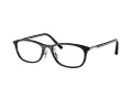 Coach Brillen HC 6191BD 5002
