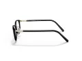 Coach Brillen HC 6191BD 5002