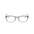 Coach Brillen HC 6191BD 5675