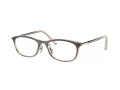Coach Brillen HC 6191BD 5675