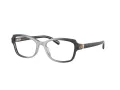 Coach Brillen HC 6193U 5710