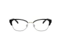 Coach Brillen HC 6195 5002
