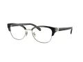 Coach Brillen HC 6195 5002