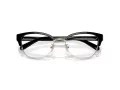 Coach Brillen HC 6195 5002