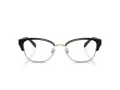 Coach Brillen HC 6195 5002