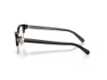 Coach Brillen HC 6195 5002