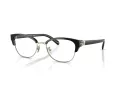 Coach Brillen HC 6195 5002