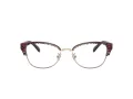 Coach Brillen HC 6195 5709