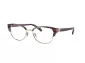 Coach Brillen HC 6195 5709