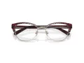 Coach Brillen HC 6195 5709