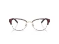 Coach Brillen HC 6195 5709