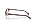 Coach Brillen HC 6195 5709