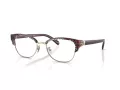 Coach Brillen HC 6195 5709