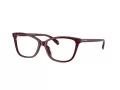Coach Brillen HC 6206U 5393