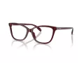 Coach Brillen HC 6206U 5393