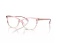 Coach Brillen HC 6206U 5738
