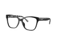 Coach Brillen HC 6207U 5002