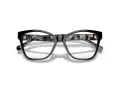 Coach Brillen HC 6207U 5002