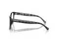 Coach Brillen HC 6207U 5002