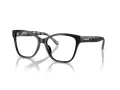 Coach Brillen HC 6207U 5002