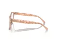 Coach Brillen HC 6207U 5561