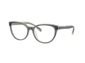 Coach Brillen HC 6210U 5746