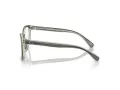 Coach Brillen HC 6210U 5746