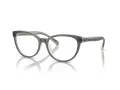 Coach Brillen HC 6210U 5746