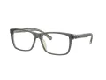 Coach Brillen HC 6213U 5746