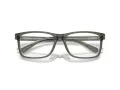 Coach Brillen HC 6213U 5746