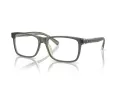 Coach Brillen HC 6213U 5746