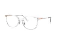 Coach Brillen HC 6214D 5111
