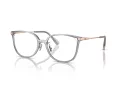 Coach Brillen HC 6214D 5568