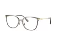 Coach Brillen HC 6214D 5751