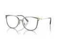 Coach Brillen HC 6214D 5751