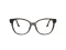 5120