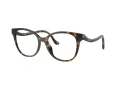 Coach Brillen HC 6218U 5120