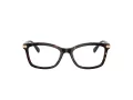 Coach Brillen HC 6219U 5120
