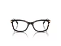 Coach Brillen HC 6219U 5120