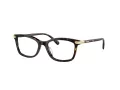 Coach Brillen HC 6219U 5120