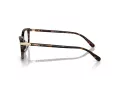 Coach Brillen HC 6219U 5120