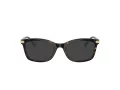 Coach Brillen HC 6219U 5120