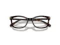 Coach Brillen HC 6219U 5120