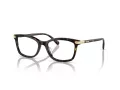 Coach Brillen HC 6219U 5120