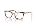 Coach Brillen HC 6219U 5528