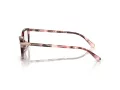 Coach Brillen HC 6219U 5528