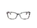 Coach Brillen HC 6219U 5778