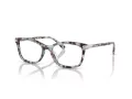 Coach Brillen HC 6219U 5778