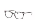 Coach Brillen HC 6219U 5778
